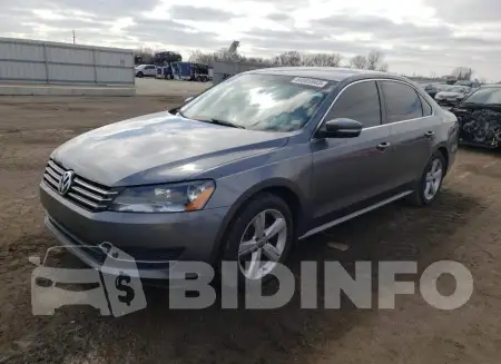 1VWBS7A3XEC070600