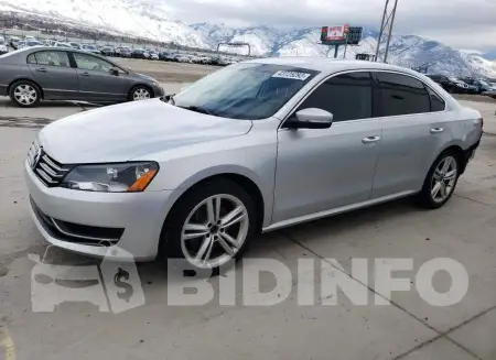 1VWBS7A3XEC120945