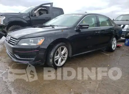 1VWBT7A32EC095231