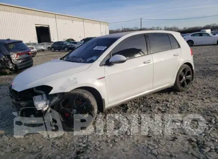3VW4T7AU8GM006474