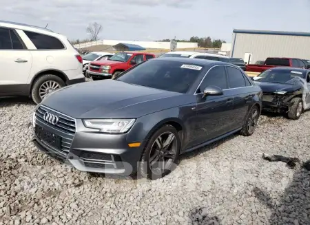 WAULMAF40JA134419
