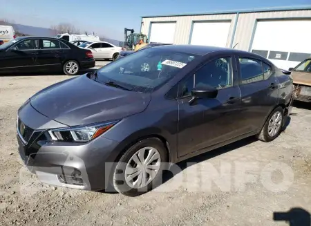 3N1CN8DV2LL842092