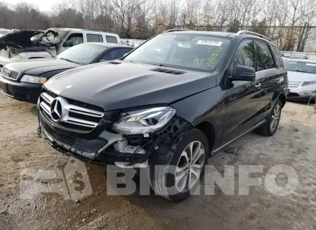 4JGDA5HB0GA654191