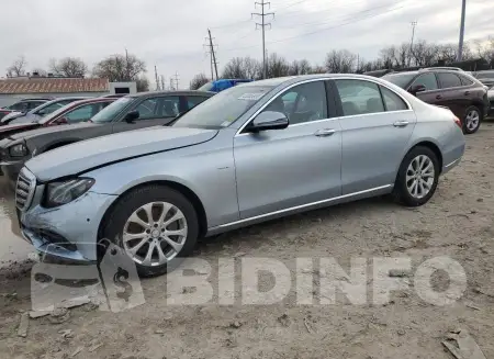 WDDZF4KB2HA094227