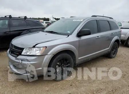 3C4PDCAB6LT259149