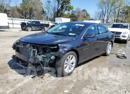 1G1ZD5ST2PF137408