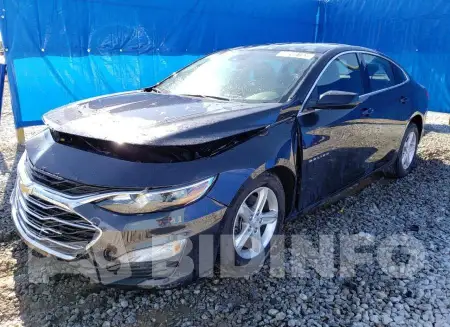 1G1ZD5ST3PF167033