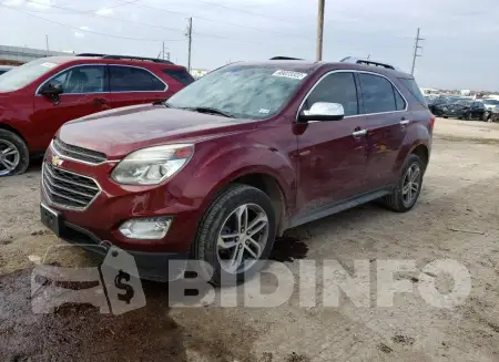 2GNALDEK5G6217906
