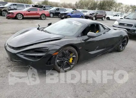 SBM14FCA5MW006189