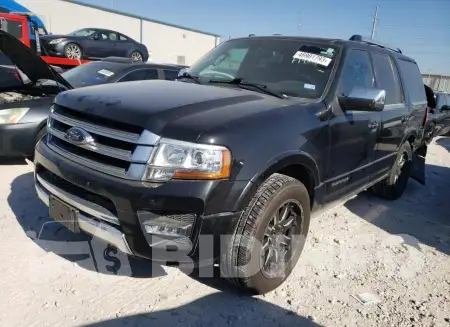 1FMJU1LT4FEF14218