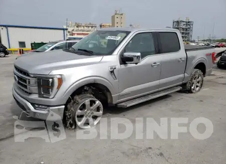 1FTFW1ED7MFB67968