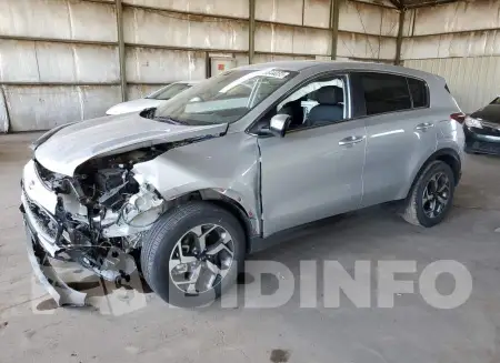 KNDPM3AC7L7787005