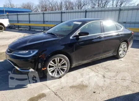 1C3CCCAB4FN753178