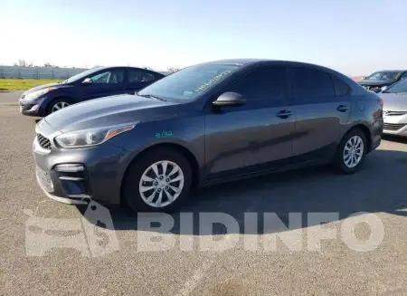 3KPF24AD8LE165500