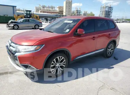 JA4AD3A36GZ011846