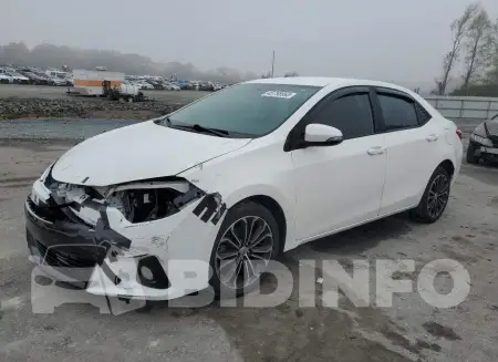 2T1BURHE9EC080266