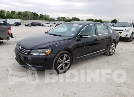 1VWBT7A34EC089575