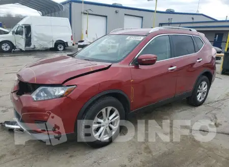 KNMAT2MT8FP547349