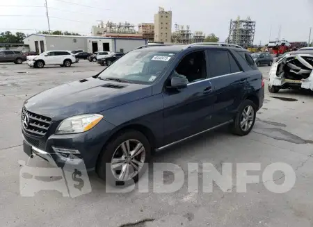 4JGDA5HB4EA439507