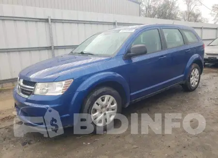3C4PDCAB0FT720009