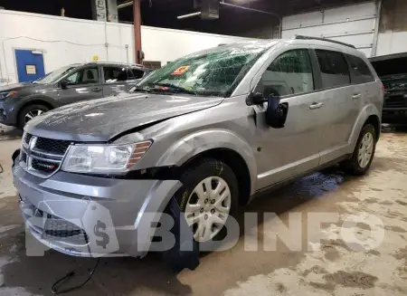3C4PDCAB3LT259349