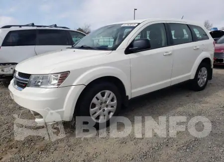 3C4PDCAB4ET165595