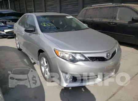 4T1BF1FK2EU816094