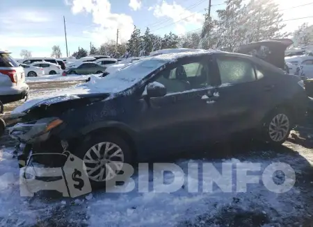 5YFBURHE6KP942502