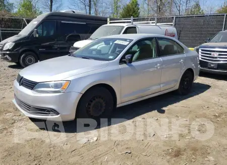 3VW1K7AJ8EM320313