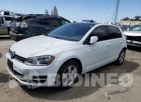 3VW217AU6HM023658