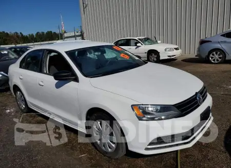 3VW2K7AJ4FM290359
