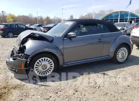 3VW5P7AT7EM805952