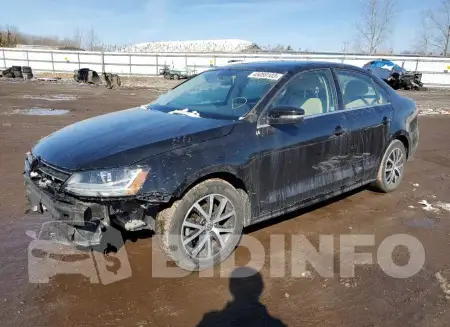 3VWDB7AJ5HM346336