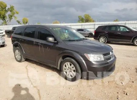 3C4PDCAB2FT675249