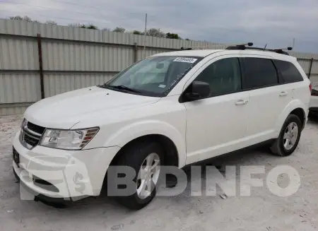 3C4PDCAB2HT545751