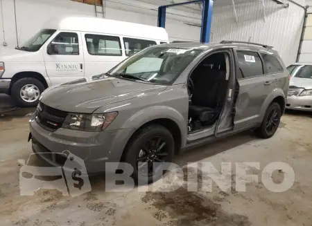 3C4PDCAB2LT237620