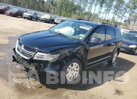 3C4PDCAB6LT226233
