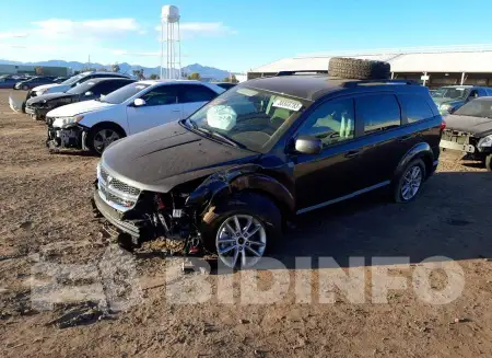 3C4PDCBB4KT862999