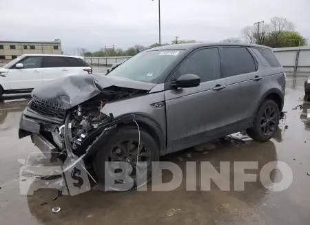 SALCR2BG3GH576095
