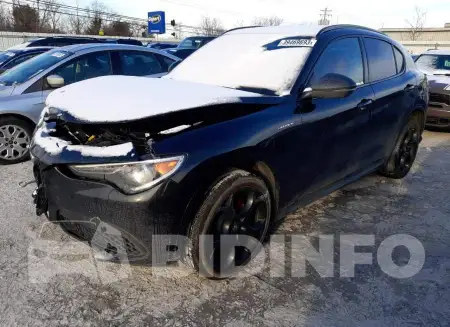 ZASPAKBN7N7D28358