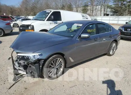 WBAJR7C01LCD80208