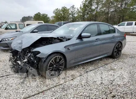 WBSJF0C51KB447589