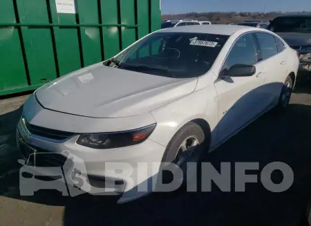 1G1ZB5ST2JF255035