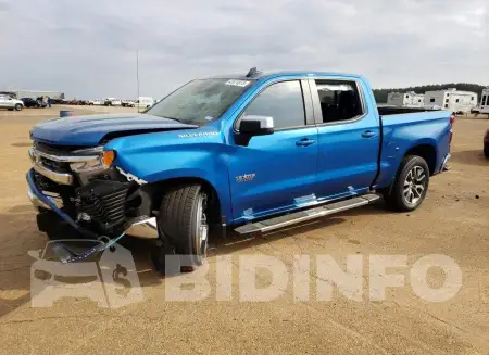 3GCPACEK6NG610270