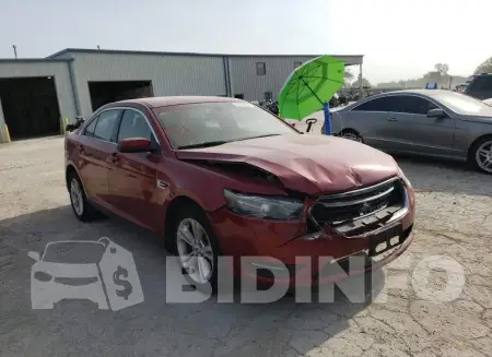 1FAHP2E82EG141004