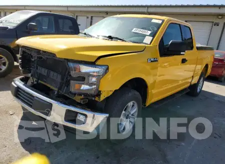 1FTFX1EF2HKD62372
