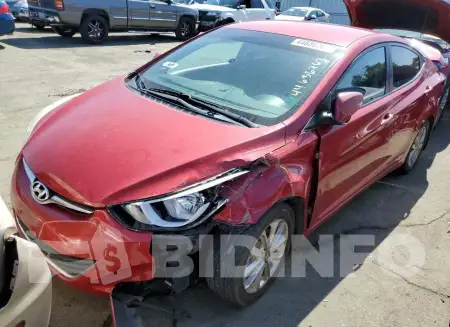 KMHDH4AE8GU535345