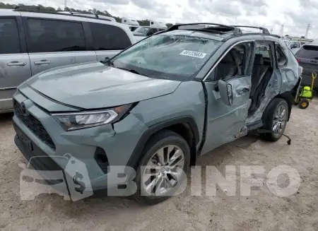 2T3C1RFV3MW119017