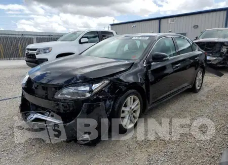 4T1BK1EB1FU189533