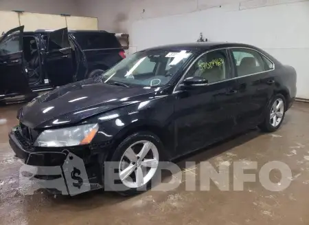 1VWBS7A31EC062398